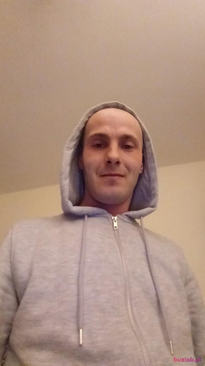 Seba, Male, 33, Liphook, Wielka Brytania, Photo: 1