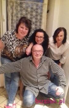 Adam, Mężczyzna, 56, Dusseldorf, Niemcy, Zdjęcie: 8