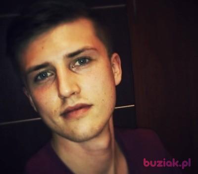 Piotrek, Mężczyzna, 34, Radom, Polska, Zdjęcie: 2