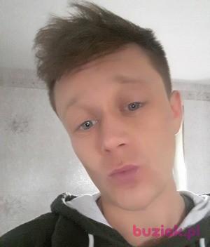 Rob86, Mężczyzna, 40, Niemcy, Zdjęcie: 2