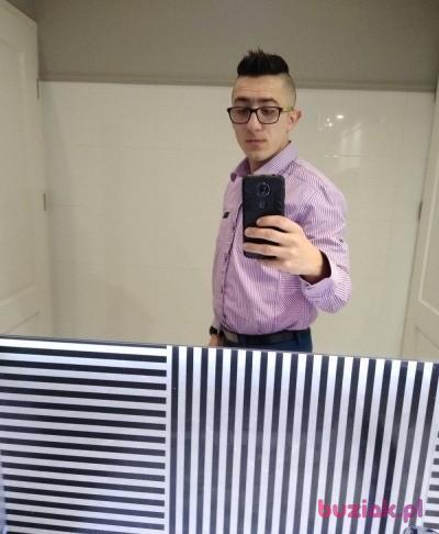 radekhot10, Mężczyzna, 35, Polska, Zdjęcie: 3