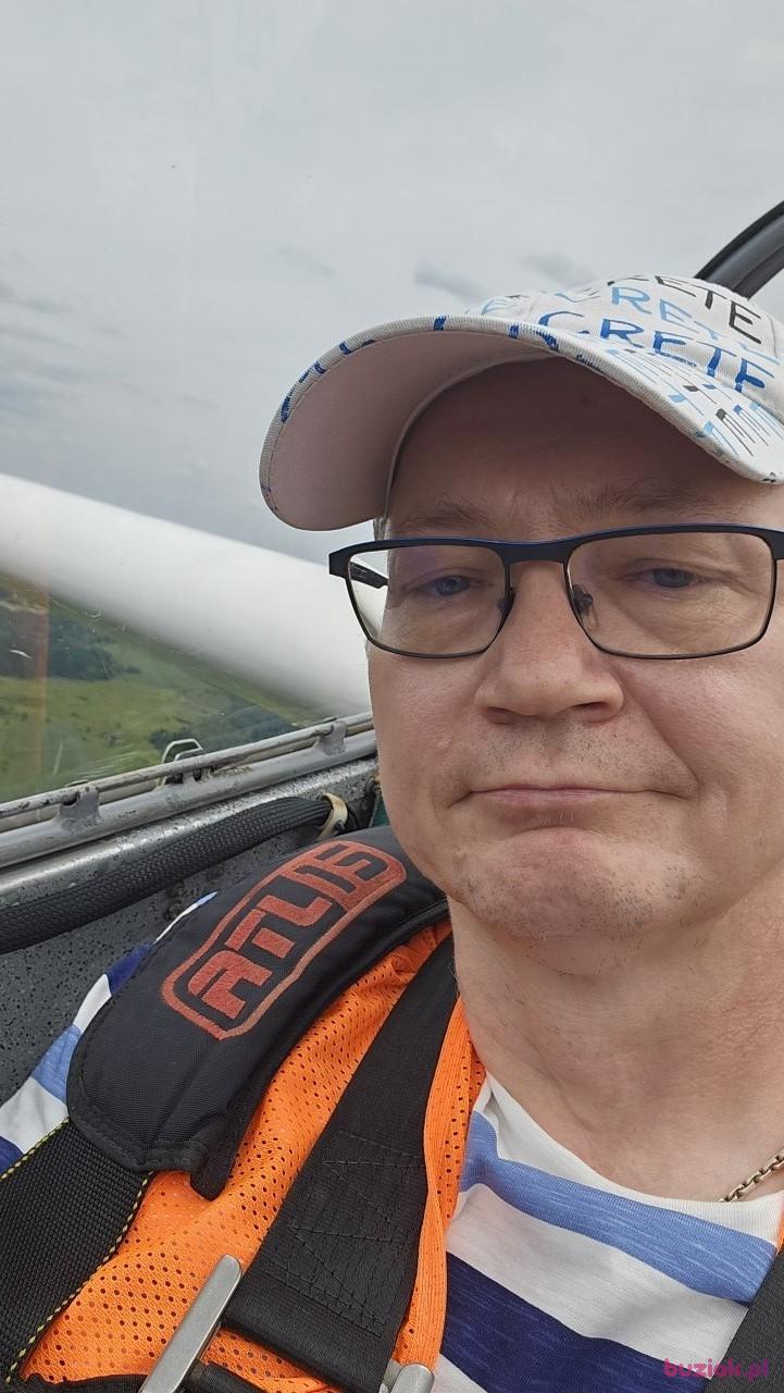 Krzysztof, Male, 55, Żory, Polska, Photo: 3