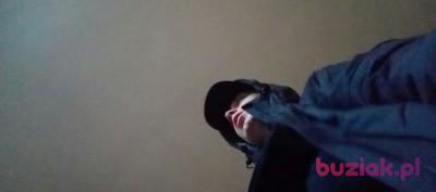 Mmrcin, Mężczyzna, 34, Kołobrzeg, Polska, Zdjęcie: 2