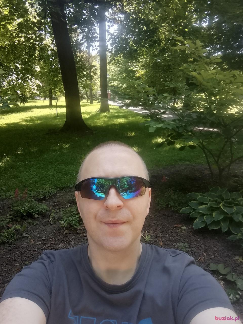 Fajny, Mężczyzna, 44, Bielsko-Biała, Polska, Zdjęcie: 2