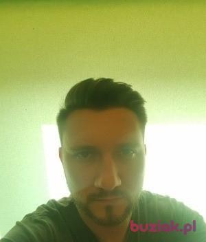 damian, Mężczyzna, 40, Polska, Zdjęcie: 2