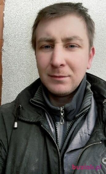 Marcin, Mężczyzna, 40, Lębork, Polska, Zdjęcie: 3