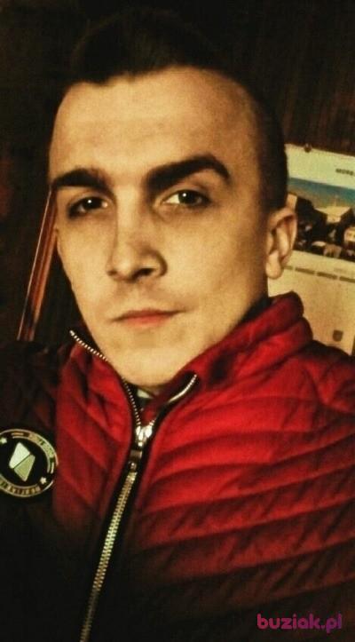 Kamil, Mężczyzna, 34, Olkusz, Polska, Zdjęcie: 2