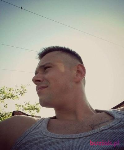 Danieli289, Mężczyzna, 32, Niemcy, Zdjęcie: 2