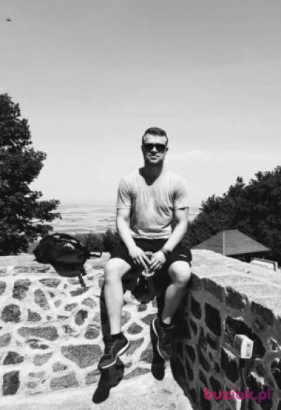 kuba, Mężczyzna, 40, Berlin, Niemcy, Zdjęcie: 2