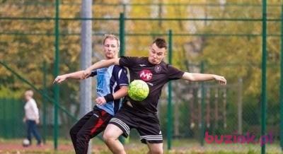 Łukasz, Mężczyzna, 29, Warszawa, Polska, Zdjęcie: 4
