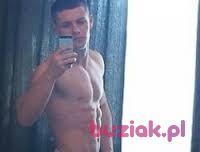 saamozuoo, Mężczyzna, 35, Lidzbark Warmiński, Polska, Zdjęcie: 1