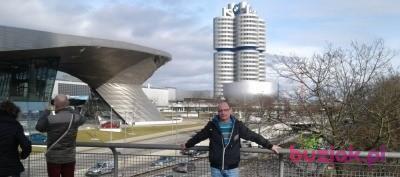Hubert, Mężczyzna, 54, Niemcy, Zdjęcie: 5