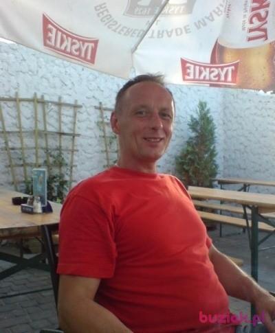 Jarek, Mężczyzna, 62, Słomniki, Polska, Zdjęcie: 6