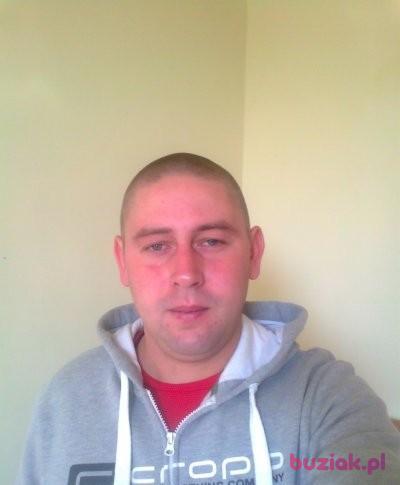 jestem normalny i szukam szcze, Mężczyzna, 38, Józefów, Polska, Zdjęcie: 2