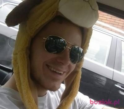 jankopolo12, Mężczyzna, 32, Gdańsk, Polska, Zdjęcie: 2