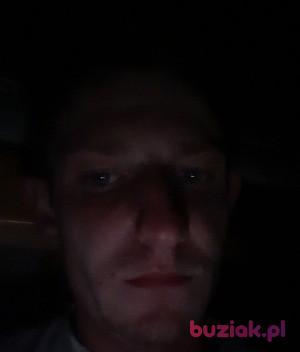 Darek, Mężczyzna, 31, Bielsko-Biała, Polska, Zdjęcie: 4