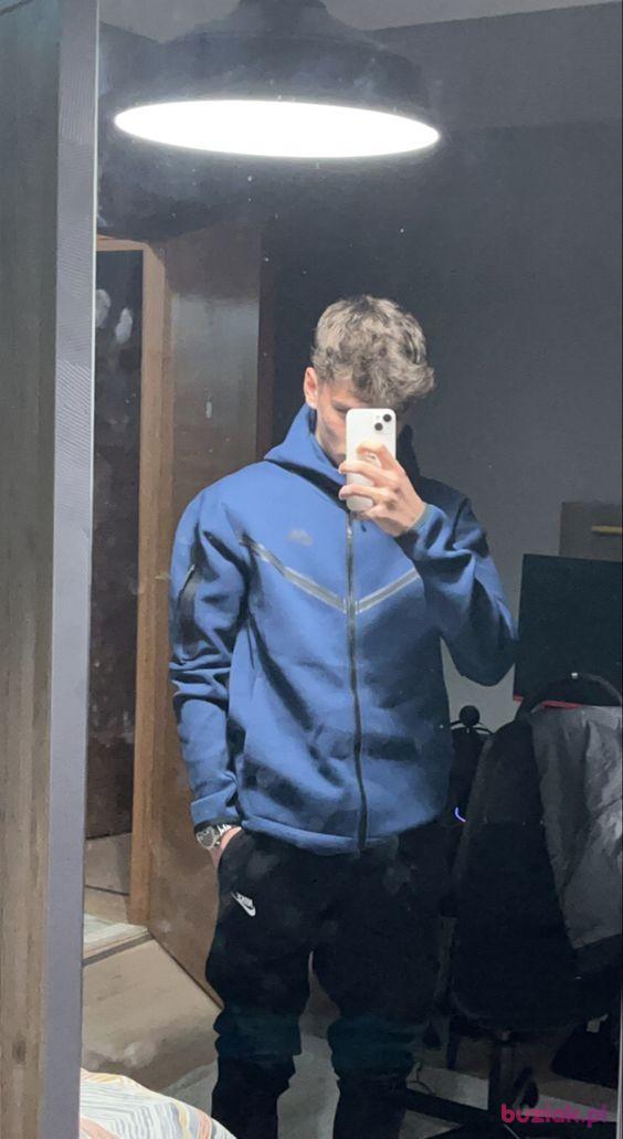 Filip, Mężczyzna, 25, Kraków, Polska, Zdjęcie: 2