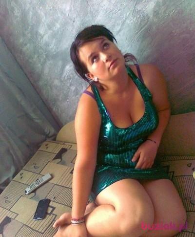 natalia16set, Kobieta, 29, Żory, Polska, Zdjęcie: 2