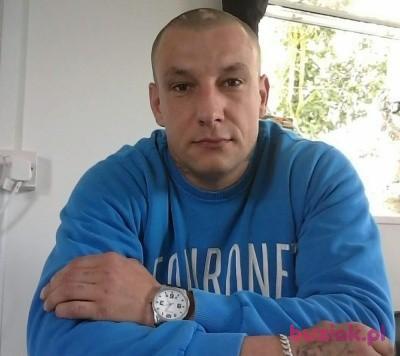 radekmily3, Mężczyzna, 46, Holandia, Zdjęcie: 1