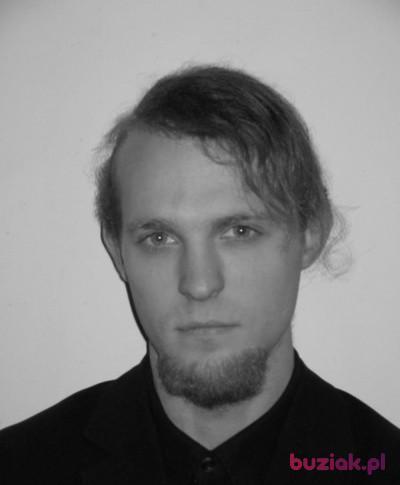 Krystian, Mężczyzna, 41, Opole, Polska, Zdjęcie: 3