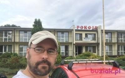 Jack, Mężczyzna, 46, Tilst, Dania, Zdjęcie: 2