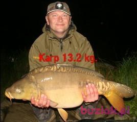 Marek, Mężczyzna, 63, Sanok, Polska, Zdjęcie: 8