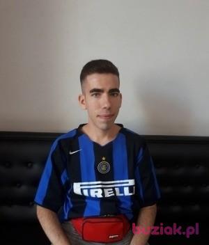 Piotr, Mężczyzna, 34, Świdnica, Polska, Zdjęcie: 2