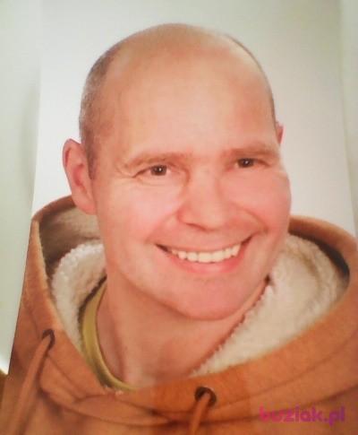 michal czarniecki, Mężczyzna, 54, Torzym, Polska, Zdjęcie: 7
