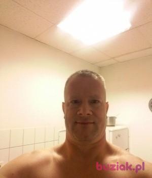 Leszek, Mężczyzna, 41, Stade, Niemcy, Zdjęcie: 3