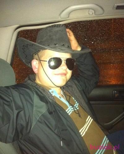 Dariusz, Mężczyzna, 35, Kraków, Polska, Zdjęcie: 3