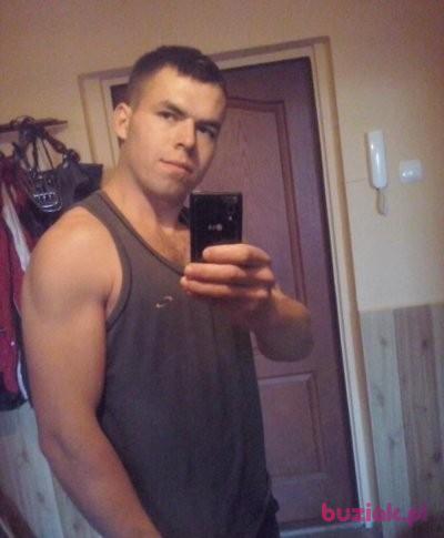 Marcin, Mężczyzna, 37, Rumia, Polska, Zdjęcie: 2