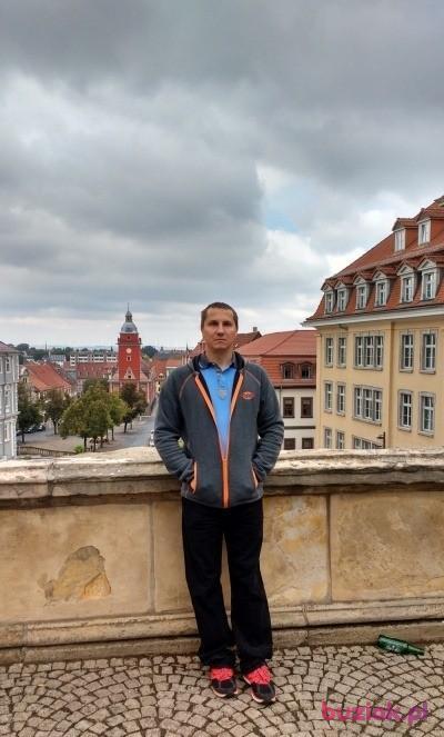 sq3jpw, Mężczyzna, 46, Nowa Sól, Polska, Zdjęcie: 4