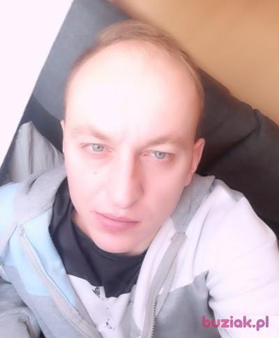 Dominik, Mężczyzna, 41, Bełchatów, Polska, Zdjęcie: 5