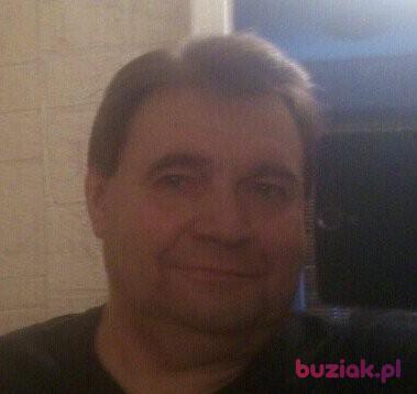 Grzegorz, Mężczyzna, 69, Częstochowa, Polska, Zdjęcie: 3
