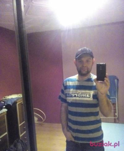 Ask, Mężczyzna, 46, Holandia, Zdjęcie: 3
