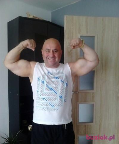 Andrzej, Mężczyzna, 56, Siedlce, Polska, Zdjęcie: 2