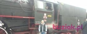 Tomasz, Mężczyzna, 41, Czempiń, Polska, Zdjęcie: 7