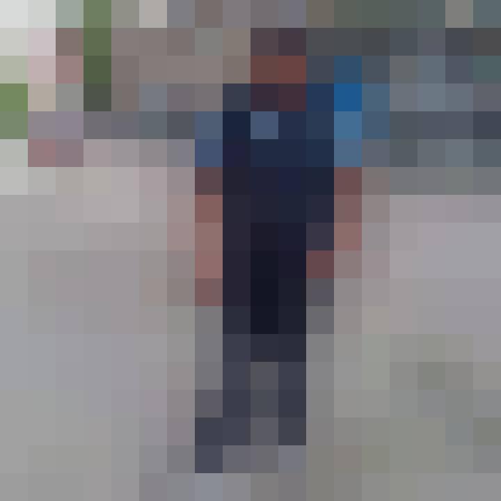Damian, Male, 33, Holandia, Photo: 4