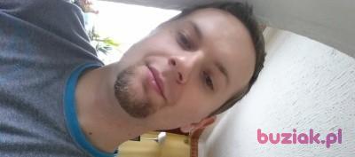 PanLukas83, Mężczyzna, 42, Wielka Brytania, Zdjęcie: 2