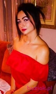 Maja, Kobieta, 35, Szczecin, Polska, Zdjęcie: 3