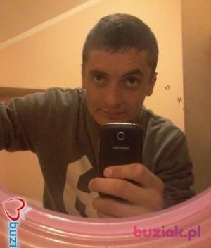 Adrian, Male, 34, Wielka Brytania, Photo: 2