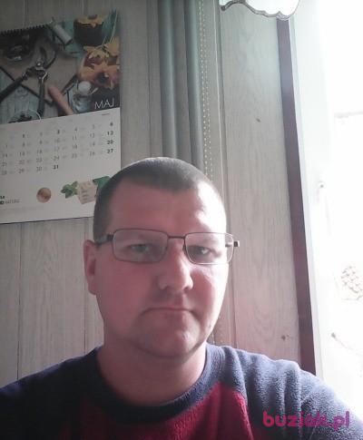 Dawid, Mężczyzna, 41, Bielsko-Biała, Polska, Zdjęcie: 2