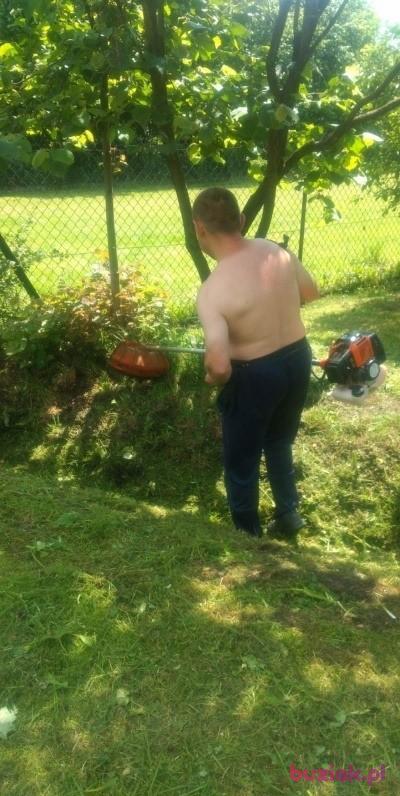 Krzysztof, Mężczyzna, 41, Bielsko-Biała, Polska, Zdjęcie: 2