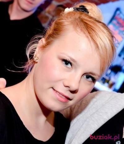 Patrycja, Kobieta, 34, Huntingdon, Wielka Brytania, Zdjęcie: 2