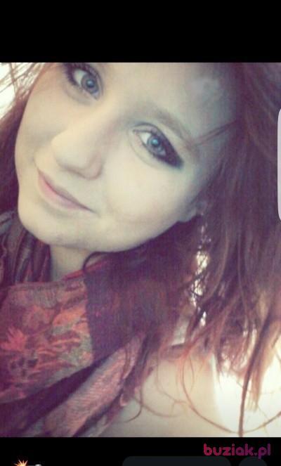 GabriellaZ, Female, 30, Tees Grove, Wielka Brytania, Photo: 1