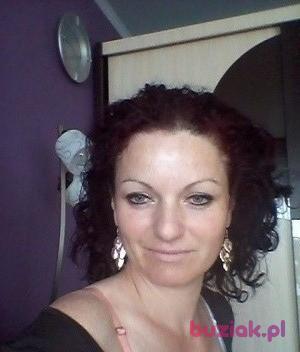 agnieszka, Kobieta, 51, Jasło, Polska, Zdjęcie: 4