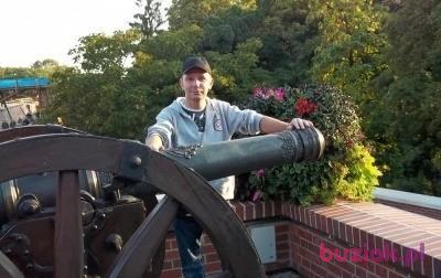 Krzych79, Mężczyzna, 47, Ełk, Polska, Zdjęcie: 3