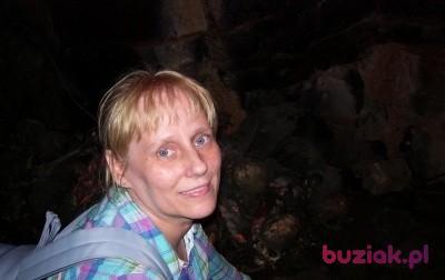 Anita, Female, 61, Neuburg an der Donau, Niemcy, Photo: 4