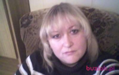 stasia, Female, 56, Malbork, Polska, Photo: 5