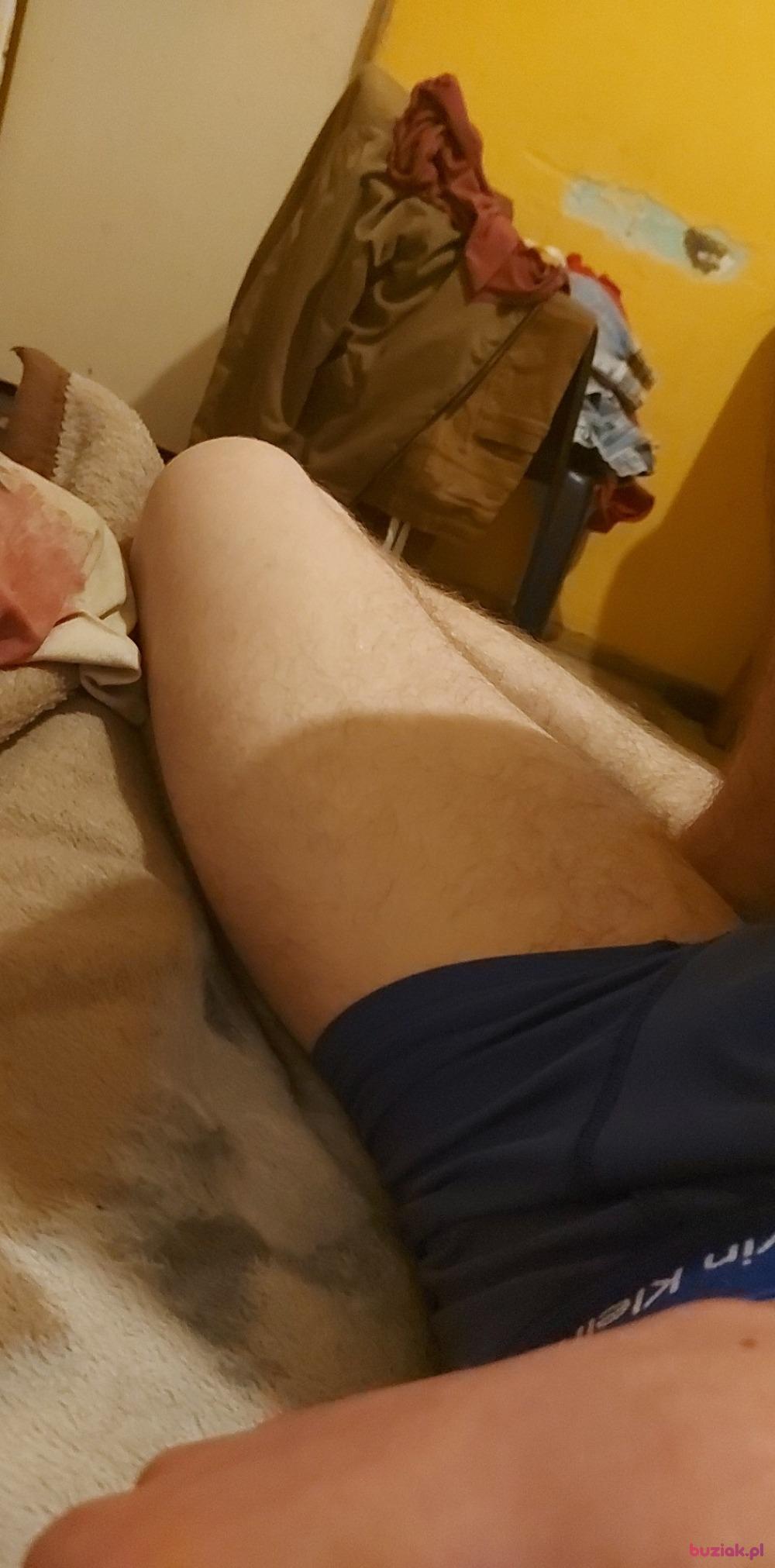 Adam, Mężczyzna, 24, Jawor, Polska, Zdjęcie: 2